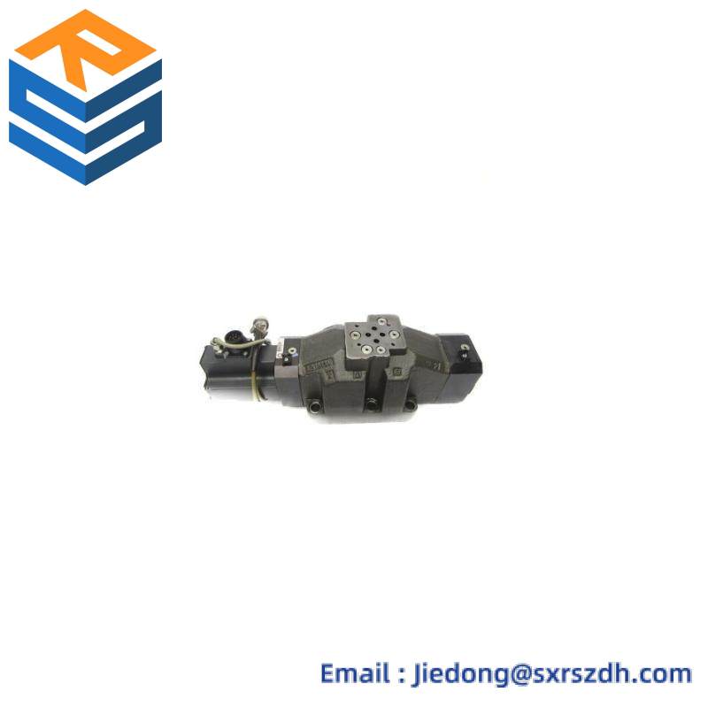 Moog J761-004