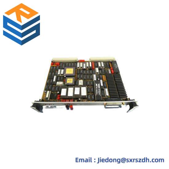Motorola MVME333
