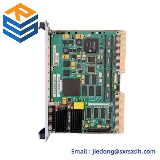 MOTOROLA MVME162-212