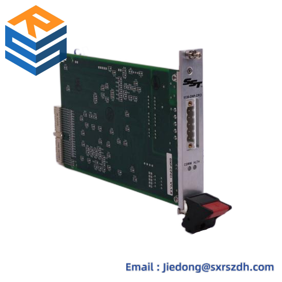 Motorola MVME2434-3
