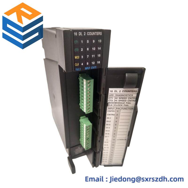 MOTOROLA MVME162-512