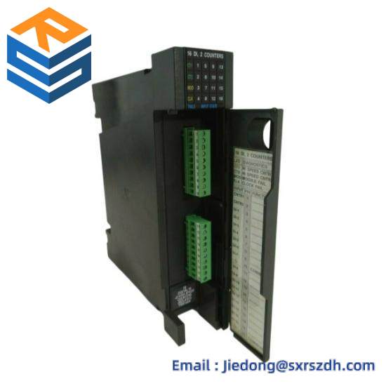 MOTOROLA MVME162-522A