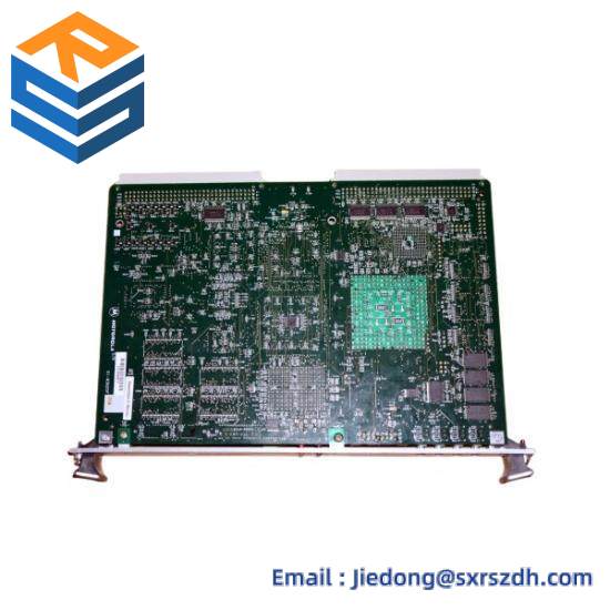 Motorola MVME26043128MB