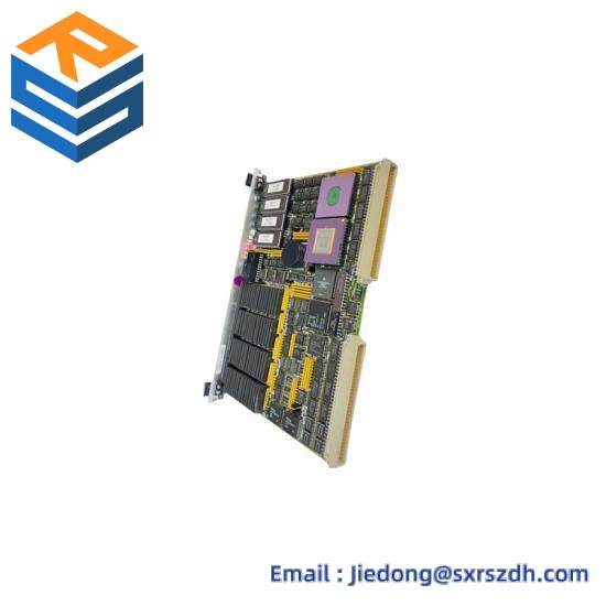 Motorola MVME 374-1
