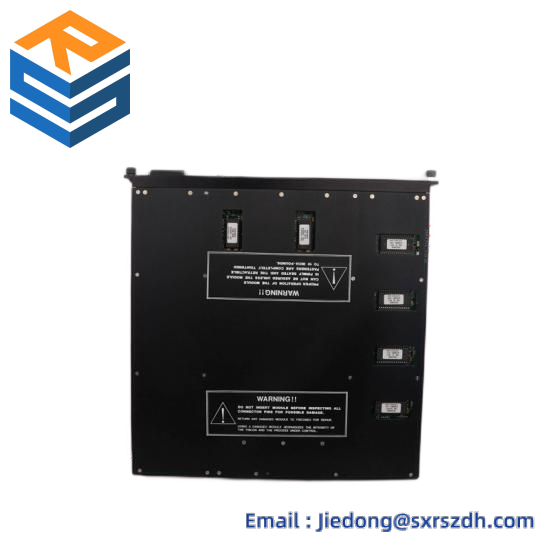 Bosch Rexroth MKE116B-058-NP1-KN