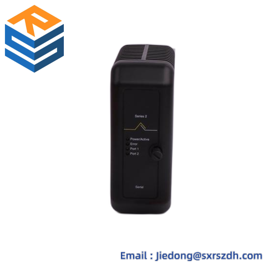 Bosch Rexroth R911279142