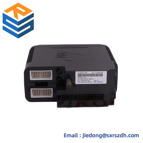 NI PCI-6224