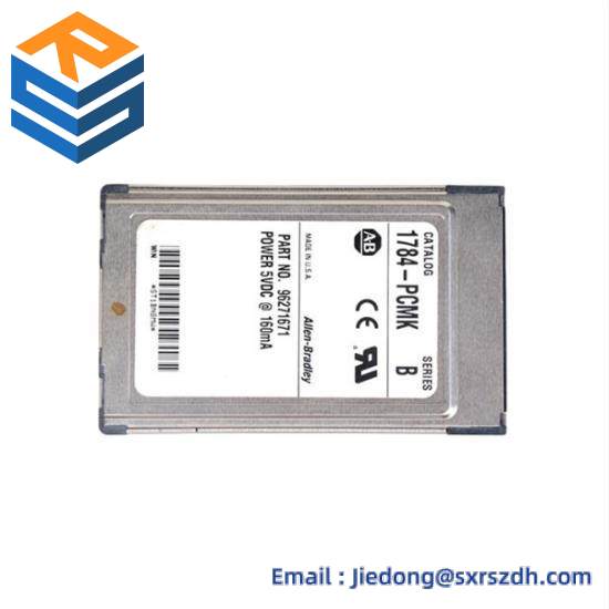 NI PCI-6224