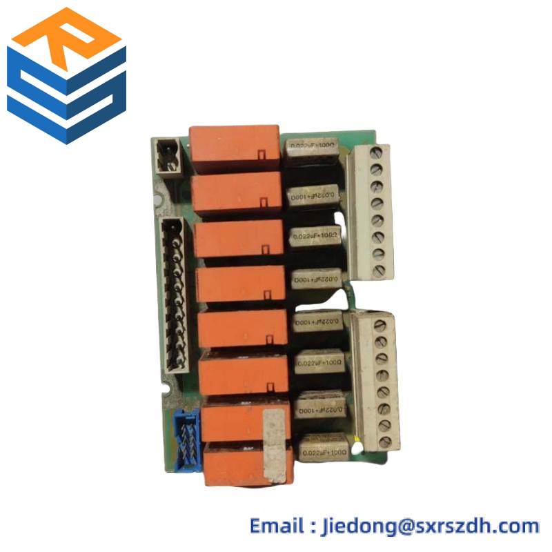 NI PXI-7340