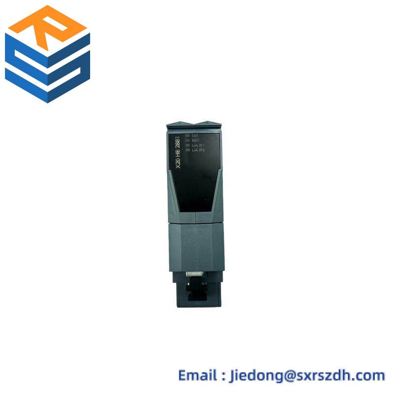 NI SCXI-1001