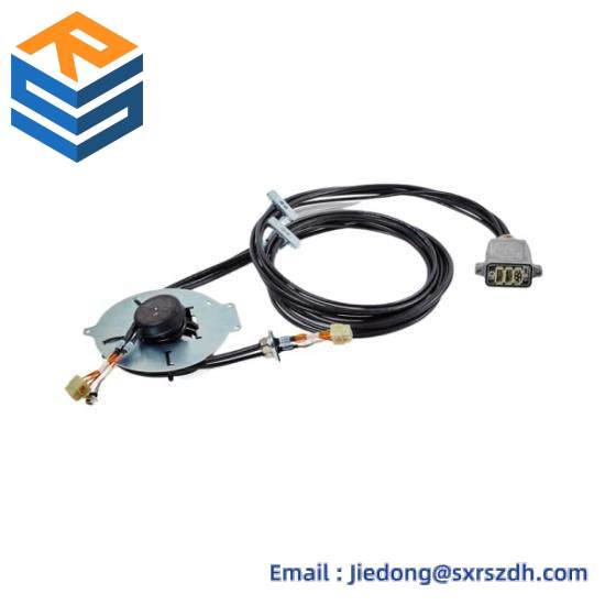NI SCXI-1001