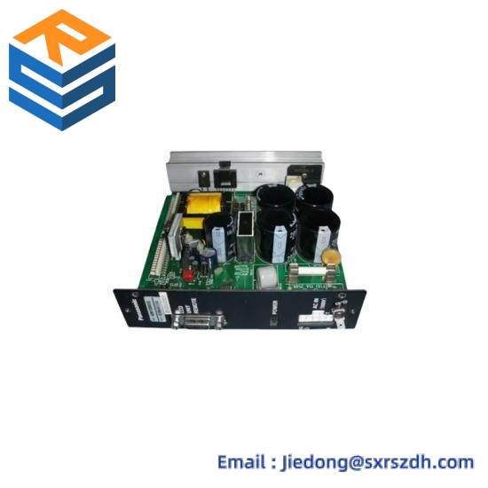 NI SH68-68-EP