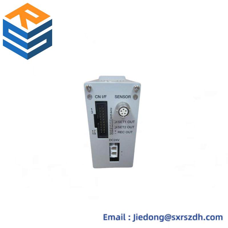 NI SH68-68-EP