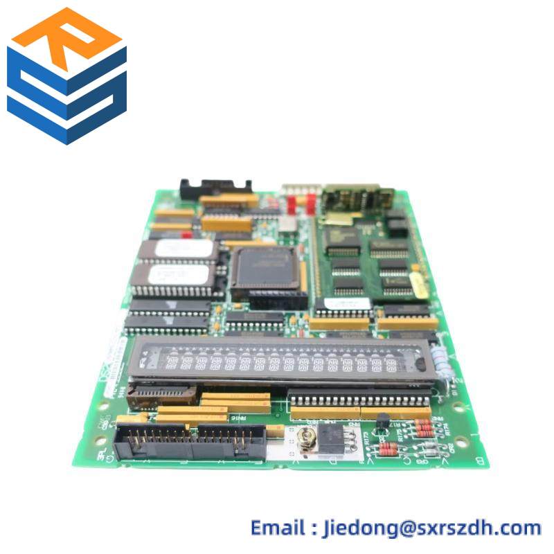 NI SH68-68-EP