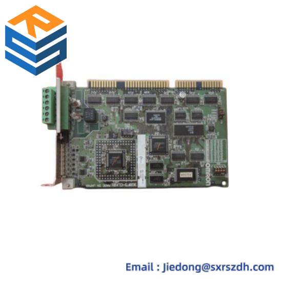 OMRON E2F-X10E1-5M