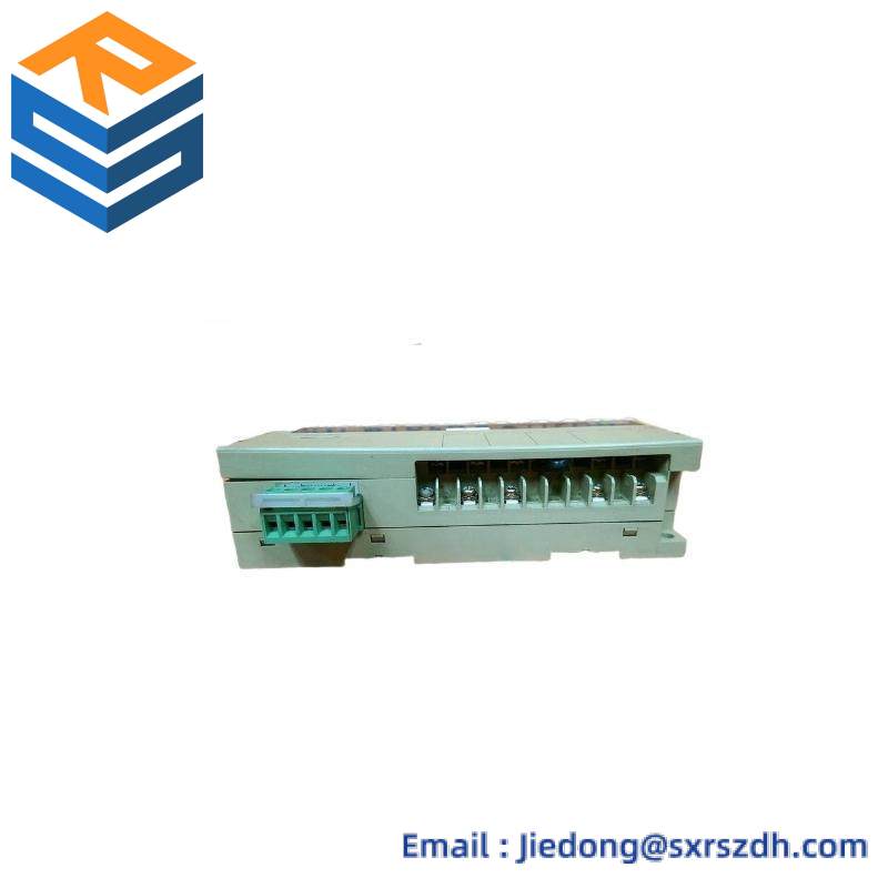 OMRON CJ1W-PD025-SF