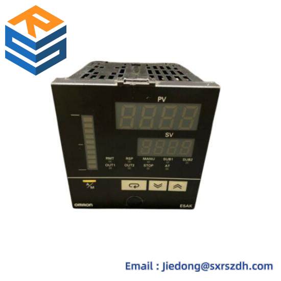 OMRON CJ1W-PD025-SF
