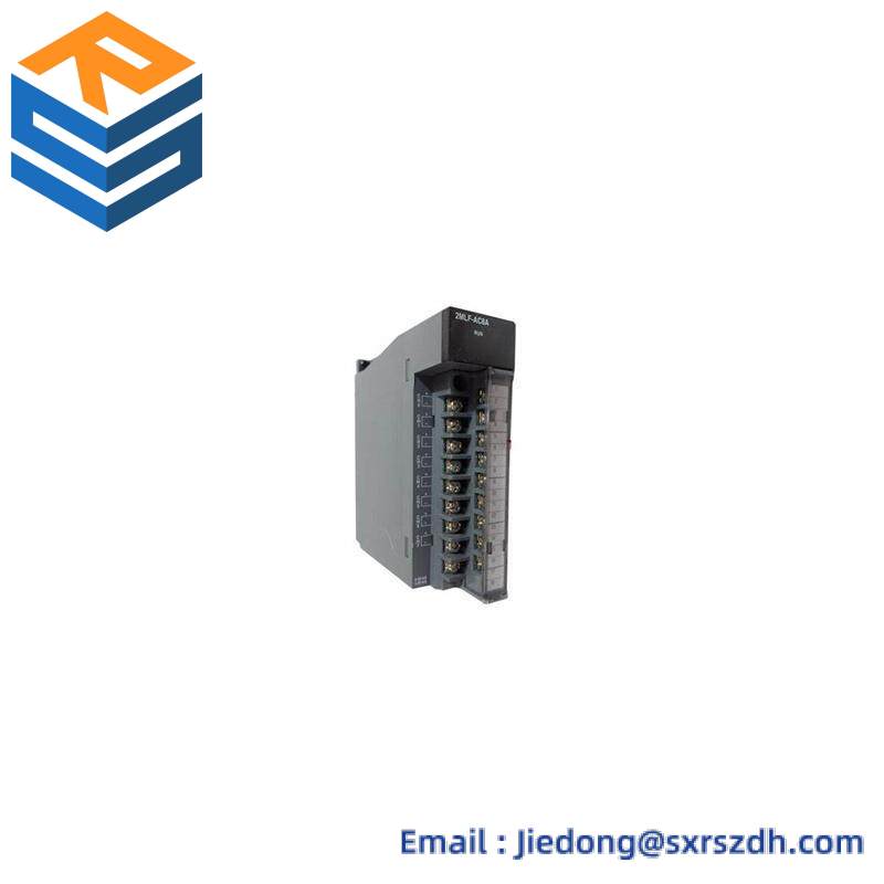 OMRON E2G-M18KN10-WS-C1 2M