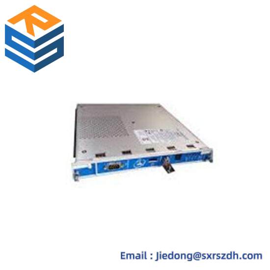 OMRON E2G-M18KN10-WS-C1 2M