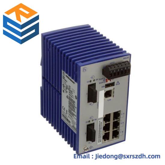 OMRON E2G-M18KN10-WS-C1 2M