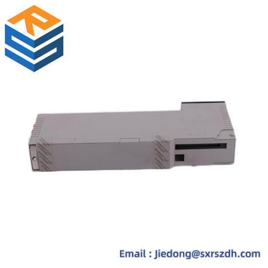 OMRON F350