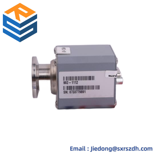 OMRON E2F-X10E1-5M