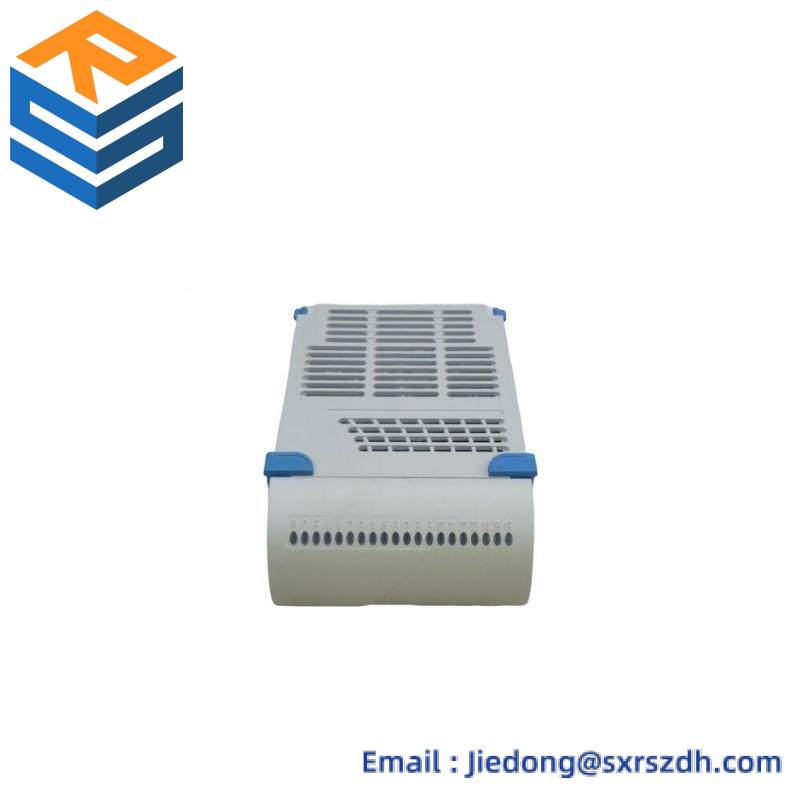 OVATION 5X00501G01 Analog Input Module