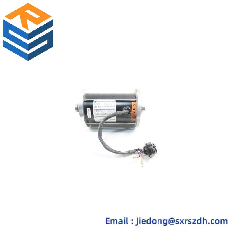 PACIFIC PC3406AI-001-E