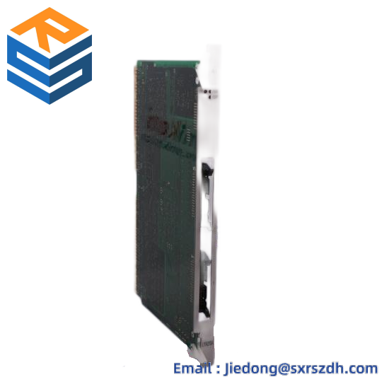 PARKER 6K8