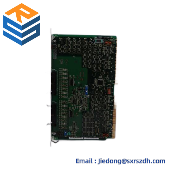 NI PXI-4496