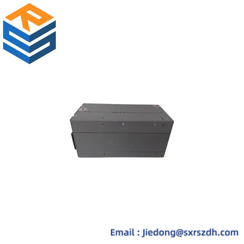 PIONEER MAGNETICS HYRSP-1500-56