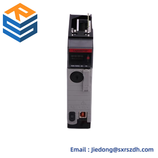 PIONEER MAGNETICS HYRSP-1500-56