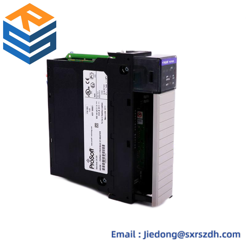 Rexroth R911286561