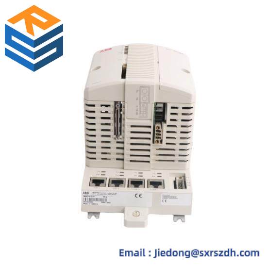 ABB 3HAC14682-1