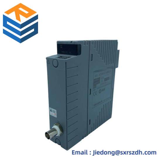 POSITRONIC PCIH38F300A1