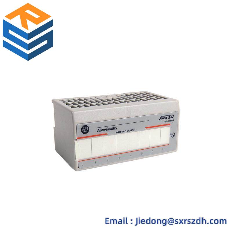 POSITRONIC PCIH38F300A1