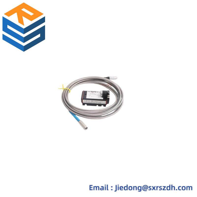 Emerson ZA06B-0034-B175#7008
