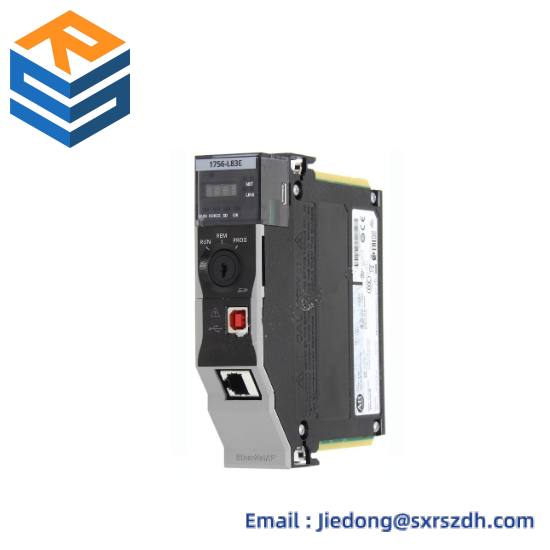 PROCESSOR 958481320100 350211080090