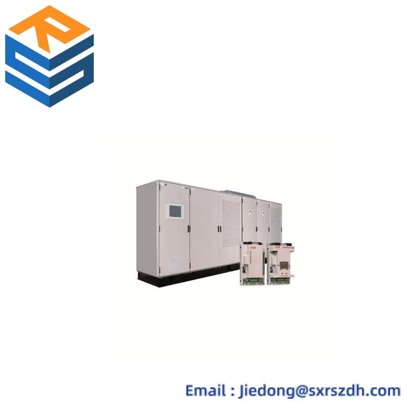 PROCESSOR 958481321220 PD208