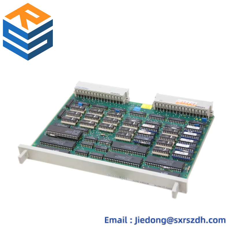 PROCESSOR 958481321220 PD208
