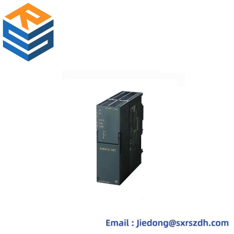 PROCESSOR 958481321220 PD208