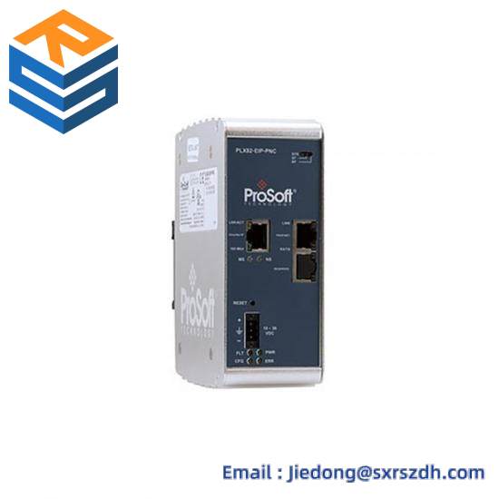 PROSOFT 1454-9F