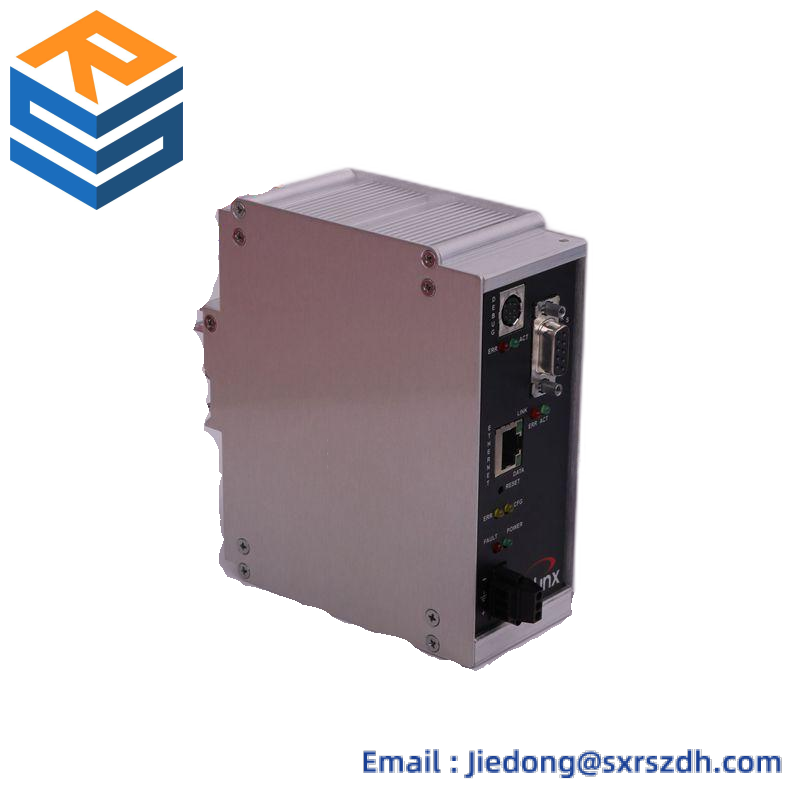 PROSOFT 1454-9F