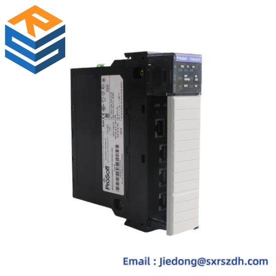 PROSOFT 5201-DFNT-EGD