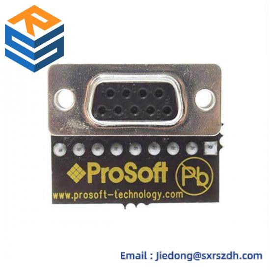 PROSOFT MVI69L-MBS