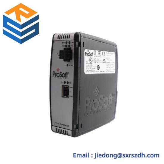 PROSOFT 5201-DFNT-EGD