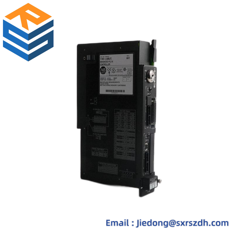 Prosoft PMF1327205