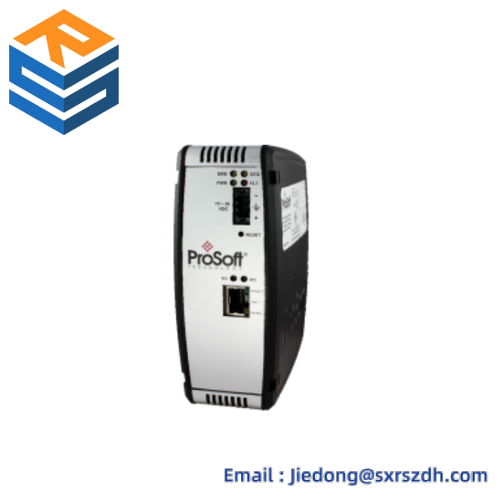 Prosoft PMF1327205