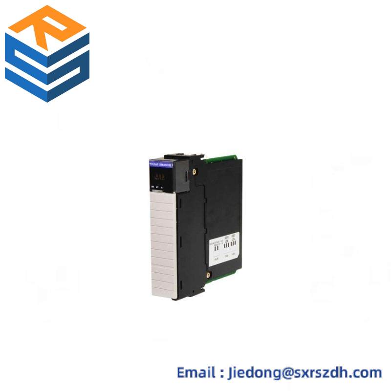 Prosoft PMF1327205