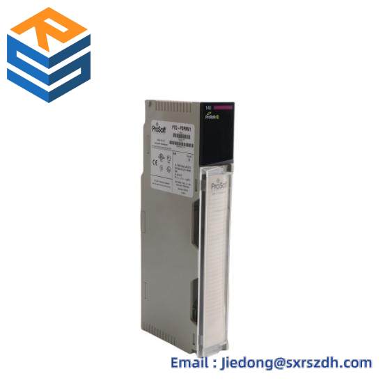 PROSOFT 5201-DFNT-EGD
